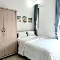 Bán Toà Căn Hộ 5 Tầng Đường Lê Văn Tâm, Gồm 15 Phòng, Dòng Tiền 50 Triệu/Th,Diện Tíchđất 90M2 - Giá Bán 8 Tỷ8 Tl