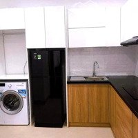 Bán Toà Căn Hộ 5 Tầng Đường Lê Văn Tâm, Gồm 15 Phòng, Dòng Tiền 50 Triệu/Th,Diện Tíchđất 90M2 - Giá Bán 8 Tỷ8 Tl