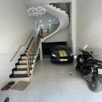 Gia Đình Cần Bán Nhà 5 Tầng Q7 4X15, Hxh, Kề Đường Nguyễn Thị Thập, Pmh, 7,7 Tỷcó Thương Lượngchính Chủ.