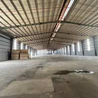 Bán Nhà Mặt Đường Tuyến 2 Đường Trường Chinh Đối Diện Bệnh Viện Nhi Đức,Diện Tích600M2, Ngang 5M Nở Hậu