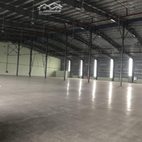Bán Nhà Mặt Đường Tuyến 2 Đường Trường Chinh Đối Diện Bệnh Viện Nhi Đức,Diện Tích600M2, Ngang 5M Nở Hậu