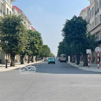 Sh7 - 38 Trục Thông Rộng 20M. Tiềm Năng Tăng Giá. Kính Doanh Sầm Uất