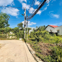 Vĩnh Thạnh Nha Trang Đường Ô Tô Full Đất Ở Chỉ 14 Triệu/M2 - Gía Tốt Đầu Tư