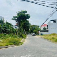 Bán Đất Nền Dự Án 80M2 Tại Khu Đô Thị Bàu Xéo, Giá Thỏa Thuận, Trảng Bom, Đồng Nai Gần Trường Học