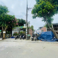 Bán Đất Nền Dự Án 80M2 Tại Khu Đô Thị Bàu Xéo, Giá Thỏa Thuận, Trảng Bom, Đồng Nai Gần Trường Học