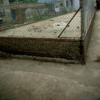180Giá Cực Hấp Dẫn Ưu Điểm Vượt Trội.thụy Lâm Đông Anh Hà Nộidiện Tích81M2 Giá Chỉ Nhỉnh 5Xtriệu/M2