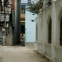 180Giá Cực Hấp Dẫn Ưu Điểm Vượt Trội.thụy Lâm Đông Anh Hà Nộidiện Tích81M2 Giá Chỉ Nhỉnh 5Xtriệu/M2