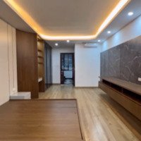 Chính Chủ Cho Thuê Nhà 6 Tầng Thang Máy Tầng 1,2 Thông Sàn Kd Tầng 3,4,5 Mỗi Tầng 1 Phòng Ngủ