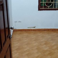 Phòng Trọ Ngõ 1375 Giải Phóng, Pháp Vân, Hoàng Liệt, Hoàng Mai, Hà Nội Không Chung Chủ Giờ Tự Do