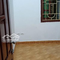Phòng Trọ Ngõ 1375 Giải Phóng, Pháp Vân, Hoàng Liệt, Hoàng Mai, Hà Nội Không Chung Chủ Giờ Tự Do