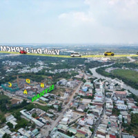 Bán Căn 2 Phòng Ngủhàng Cđt Giá Siêu Tốt, 79.55M2, Tầng Trung, View Đẹp, Giá Chỉ 4.013 Tỷ