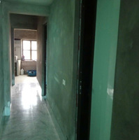 Bán Nr 2 Phòng Ngủ 1 Vệ Sinh180M2 Tại Hoà Hợp, Lương Sơn, Hòa Bình, Giá Ưu Đãi 2,2 Tỷ