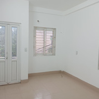 Bán Nhà Tả Thanh Oai, 40M², 3 Tầng, Ngõ 3 Gác, Cách Trục Chính 50M Giá Bán 4,2 Tỷ, Liên Hệ: 0844444453