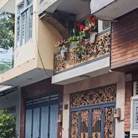 Nhà Dòng Tiền 30 Triệu/Th - Xe Hơi Vào Nhà - Sát Mặt Tiền Đinh Tiên Hoàng - Gần Quận 1- 60M- 4 Tầng