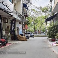 Nhà Dòng Tiền 30 Triệu/Th - Xe Hơi Vào Nhà - Sát Mặt Tiền Đinh Tiên Hoàng - Gần Quận 1- 60M- 4 Tầng