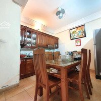 Nhà Phố Nguyễn Xiển-Thanh Xuân, Vỉa Hè 6M,Diện Tích48M2, 5 Tầng, Kinh Doanh, Dòng Tiền, Ô Tô Trong Nhà.