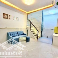 Nhà Hòa Hưng, Phường 13, Quận 10. Diện Tích 5.5M X 19M. Kết Cấu 3 Tầng, Giá Bán 11 Tỷ 2