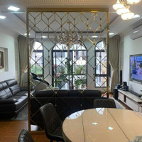 Bán Nhà 7 Tầng Lạc Long Quân Cầu Giấy . Liên Hệ 0973919356