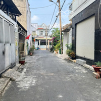 Bán Đất 80M2 Quốc Lộ 13 Khu Dân Cư Đông Đúc Giá Bán 5 Tỷ 7 Tl, Còn Mấy Lô Giá Tốt Lh Em Ngay.