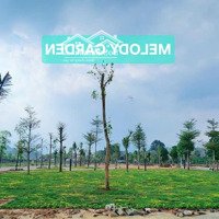 Chính Chủ Cần Bán Đất Nền Dự Án Phương Đông Green Valley, 15 Triệu/M2, 200M2, View Đẹp Công Viên