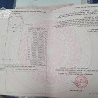 Ấp Đá Chồng - Bãi Thơm (Cạnh Đồn Biên Phòng Sà Lực Và Trường Liên Cấp Ấp Đá Chồng)