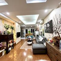 Green House CT17 bán căn góc 100m, 3PN, 2WC, giá 5,6 tỷ hướng mát, tầng trung