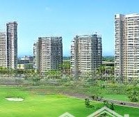 Cho Thuê Ch Green Valley, Phú Mỹ Hưng, Căn Góc Lầu Cao 120M2, 3 Phòng Ngủ 24 Triệu/Th. Liên Hệ: 0348734000.