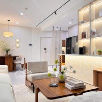 Cho Thuê Ch Green Valley, Phú Mỹ Hưng, Căn Góc Lầu Cao 120M2, 3 Phòng Ngủ 24 Triệu/Th. Liên Hệ: 0348734000.