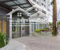 Cho Thuê Ch Green Valley, Phú Mỹ Hưng, Căn Góc Lầu Cao 120M2, 3 Phòng Ngủ 24 Triệu/Th. Liên Hệ: 0348734000.