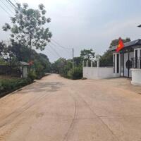 Bán đất Rộng - Đẹp Đồng bông, Kim long, Tam dương, Vĩnh phúc.