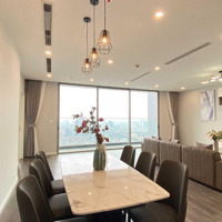 Chính Chủ Bán Căn Góc 119M 3 Phòng Ngủ Tầng Trung View Thoáng, Full Nt+Slot Oto The Zei 9.59 Tỷ