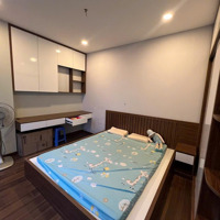 Chính Chủ Cần Bán Nhanh Căn Hộ 2 Phòng Ngủ- 2 Vệ Sinh109 Nguyễn Tuân