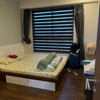 Chính Chủ Cần Bán Nhanh Căn Hộ 2 Phòng Ngủ- 2 Vệ Sinh109 Nguyễn Tuân