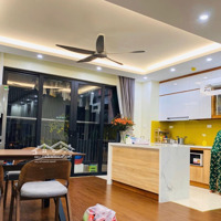 Flc 36 Phạm Hùng. Chủ Nhà Gửi Bán Căn 3 Phòng Ngủ 2Vc.diện Tích95M2. Tầng 16. Full Đồ. Giá: 7Tỷ5 (Chủ Nhà Thí)