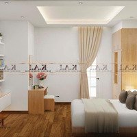 Bán Nhà Cộng Hòa, Dt:6X15, 3 Lầu Nhà Mới, Phường 13, Q Tân Bình