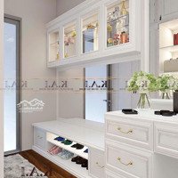 Bán Nhà Cộng Hòa, Dt:6X15, 3 Lầu Nhà Mới, Phường 13, Q Tân Bình