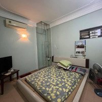 Bán Nhà Riêng Tại Định Công, 6,8 Tỷ, 99M2, 6 Phòng Ngủ 4 Vệ Sinh Pháp Lý Đầy Đủ, Giá Siêu Hời