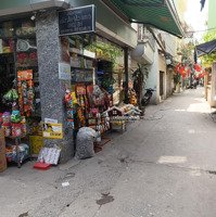 Bán Nhà Riêng Tại Định Công, 6,8 Tỷ, 99M2, 6 Phòng Ngủ 4 Vệ Sinh Pháp Lý Đầy Đủ, Giá Siêu Hời