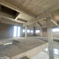 Bán Biệt Thự Hoàng Huy Riverside, 32 Tỷ Vnd, 212 M2, 4 Tầng, Mặt Tiền 10M