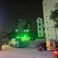 Tin Siêu Hot Chính Chủ Bán Gấp Lô Góc Hàm Cá Mập Lê Văn Lương, Nhân Hoà Nhân Chính, Thanh Xuân