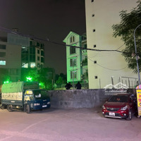 Tin Siêu Hot Chính Chủ Bán Gấp Lô Góc Hàm Cá Mập Lê Văn Lương, Nhân Hoà Nhân Chính, Thanh Xuân