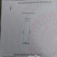 Bán Đấtmặt Tiềnđường 7,5M Lương Khắc Ninh - Hòa Xuân - Hướng Bắc .Giá Chỉ 3 Tỷ 450 Tl