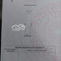 Bán Đấtmặt Tiềnđường 7,5M Lương Khắc Ninh - Hòa Xuân - Hướng Bắc .Giá Chỉ 3 Tỷ 450 Tl