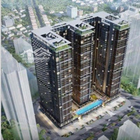 Skym Hạ Long | Sắp Ra Sổ Đỏ Chỉ 50 Triệu Giữ Chỗ Căn Đẹp Nhất