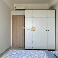 Cho Thuê 1 Phòng Ngủ Full Nt 13 Triệuiệu/Tháng. 1 Phòng Ngủtách Biệt 51M2 Lầu Cao (Giá Rẻ Nhất Hiện Tại)