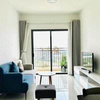 Cho Thuê 1 Phòng Ngủ Full Nt 13 Triệuiệu/Tháng. 1 Phòng Ngủtách Biệt 51M2 Lầu Cao (Giá Rẻ Nhất Hiện Tại)