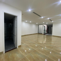Cho Thuê Nhà Hào Nam 32 Triệu,Diện Tích70M X 5T Thiết Kế Hiện Đại, Nội Thất Cơ Bản Phù Hợp Vp, Mô Hình Sạch