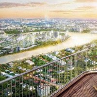 Bán Cc The Emerald 68, 3,5 Tỷ, 65M2, Pháp Lý Đầy Đủ, Uy Tín Hot!