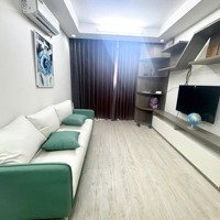 83M2, 3 Phòng Ngủ 2 Vệ Sinh An Gia The Garden - Quận Tân Phú, Tân Kỳ Tân Quý - Shr, Vay Bank, Hồ Bơi, 4Tỷ1