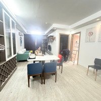 83M2, 3 Phòng Ngủ 2 Vệ Sinh An Gia The Garden - Quận Tân Phú, Tân Kỳ Tân Quý - Shr, Vay Bank, Hồ Bơi, 4Tỷ1
